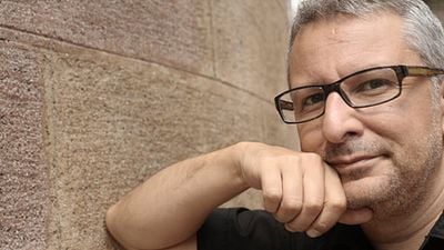 Radyoda Sinema Sohbetleri: Bu İkiliye Dikkat haber görseli