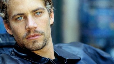 Fast & Furious 7'nin Yeni Gösterim Tarihi Belli Oldu haber görseli