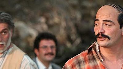 Düğün Dernek Filmi 2 Milyon Barajını Aşmayı Başardı haber görseli