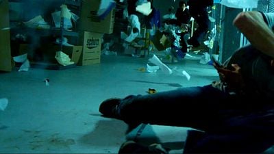 Welcome To Yesterday Filminin Türkçe Altyazılı Fragmanı Çıktı! haber görseli