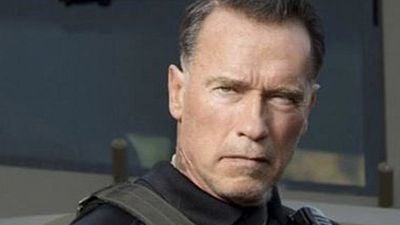 Arnold Schwarzenegger'in Başrolde Olduğu Sabotage Filmine Yeni Fragman! haber görseli
