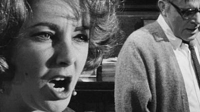 Filmlerle Psikoloji Atölyesi'nde Bu Hafta: Yakınlık ve Mesafe haber görseli