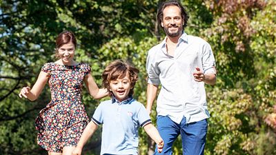 Tolga Örnek'in Son Filmi Senin Hikayen'den Yeni Videolar Yayınlandı! haber görseli