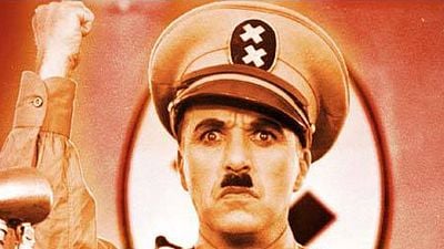 Alin Taşçıyan ile Film Okuma Atölyesi'nde "Faşizm, Nazizm ve Sinemaya Etkileri" haber görseli