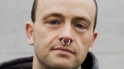 3. Pembe Hayat KuirFest Başlıyor haber görseli