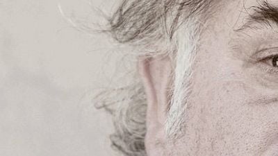 Özür Dilerim Filmine Otizmli Çocuklar Yararına Özel Gösterim  haber görseli