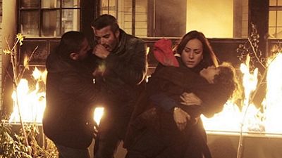 İnadına Yaşamak’ta Bu Akşam: Ali Hayatını Tehlikeye Atıyor haber görseli