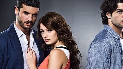 Benim Hala Umudum Var Kanal Değiştirdi haber görseli