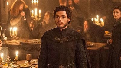 2013'ün En Çok İndirilen Dizisi "Game Of Thrones" haber görseli