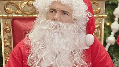 Galip Derviş’te Bu Akşam: İzzet’e Zehirli Tuzak haber görseli