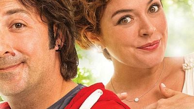 Patron Mutlu Son İstiyor Vizyonda, Seansları Beyazperde.com'da! haber görseli