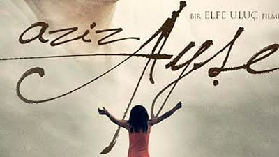 Aziz Ayşe Filmi Tekrar Vizyonda! haber görseli