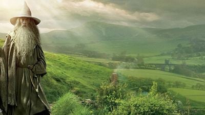 Hobbit: Beklenmedik Yolculuk Filmi, 2013'ün En Çok İndirilen Korsan Yapımı Oldu