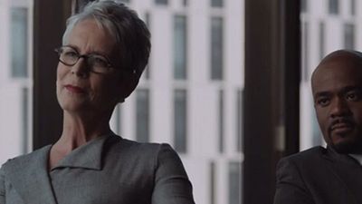 Veronica Mars Filminin İlk Resmi Fragmanı Çıktı! haber görseli