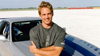 Paul Walker'ın Karakteri  Hızlı ve Öfkeli'den Emekli Oluyor haber görseli