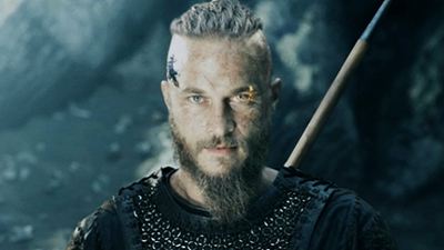 Vikings 2. Sezondan Yeni Fragman