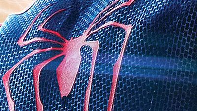 İnanılmaz Örümcek Adam 2 Filmine Yepyeni Teaser Posterler Geldi! haber görseli