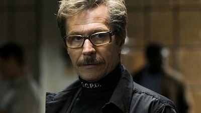 Gotham Projesinin Başına, Judge Dredd'in Yönetmeni Geliyor haber görseli