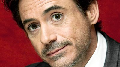 2014 Golden Globe Sunucuları Belli Oldu haber görseli