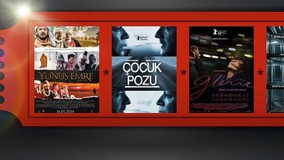 Vizyon Her Telden! haber görseli