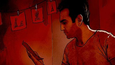 Eski Hikaye İçin Final Kararı haber görseli