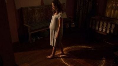 Şeytanın Günü Filminden Yeni Tv Spotu Yayınlandı! haber görseli