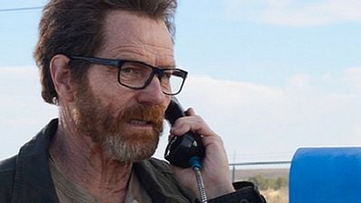 Yönetmenler Birliği Yılın Televizyon Adaylarını Açıkladı haber görseli