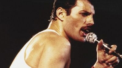 Peter Morgan, Freddie Mercury ve Hugh Hefner Biyografileri Üzerinde Çalışıyor haber görseli