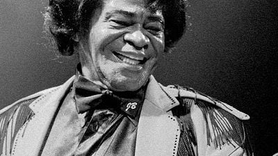 Get On Up’tan İlk Fotoğraf Yayınlandı! haber görseli