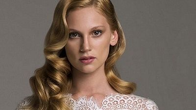 Kurt Seyit ve Şura'dan Yeni Fragman haber görseli