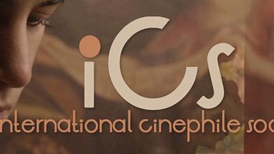 11. ICS Awards Adayları Belli Oldu haber görseli