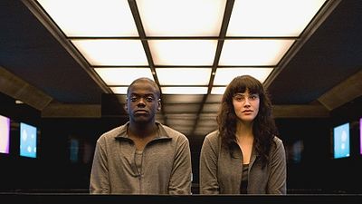 Black Mirror 3. Sezon Kesinleşti haber görseli