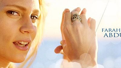 bi Küçük Eylül Meselesi Filminden Yeni Fragman ve Afiş Yayınlandı! haber görseli