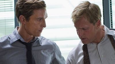 True Detective Yeni Sezonlara Göz Kırpıyor