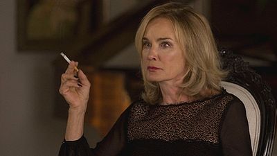 American Horror Story 4. Sezondan İlk Detaylar haber görseli