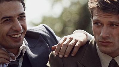 46. SİYAD Ödülleri Sahiplerini Buldu! haber görseli