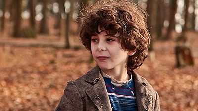 Oliver Twist Uyarlaması Yeni Dizi: “Düşler ve Umutlar” haber görseli