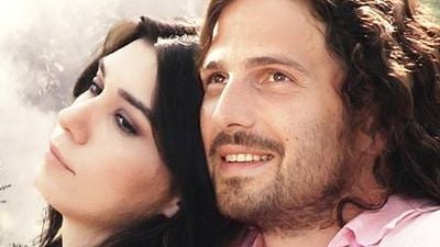 Peri Masalı'na Yeni Vizyon Tarihi! haber görseli