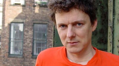 Ünlü Yönetmen Michel Gondry, !f İstanbul'a Geliyor!