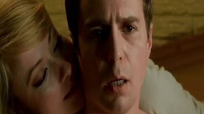 Better Living Through Chemistry Filminden İlk Trailer Yayınlandı! haber görseli