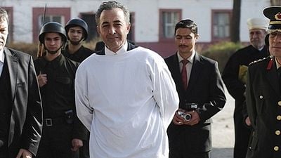 Ben Onu Çok Sevdim İçin Final Zamanı haber görseli