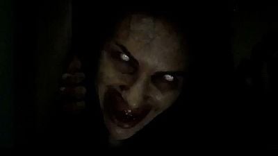 Oculus Filminden İlk Teaser Yayınlandı! haber görseli