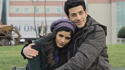 Beni Böyle Sev'de Bebeğe İsim Heyecanı haber görseli