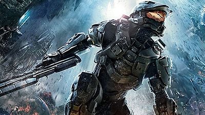 Halo'nun Yönetmeni Belli Oluyor! haber görseli