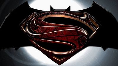 Batman vs Superman Filmi Ertelenmeyecek mi? haber görseli