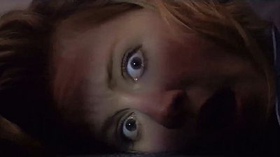 Unnerved Filminin Teaserı Yayınlandı! haber görseli