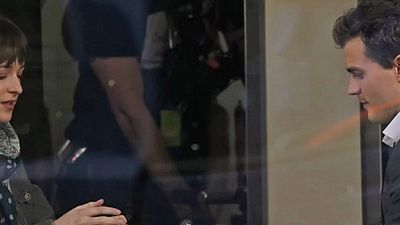 Grinin 50 Tonu Filminin Türkçe Teaser Görseli Çıktı! haber görseli