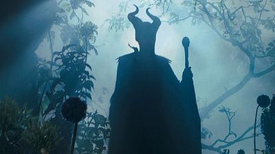 Lana Del Rey'in Yeni Şarkısı "Malefiz" Filminde! haber görseli