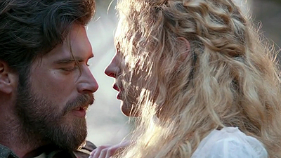 Kurt Seyit ve Şura'dan 3. Fragman! haber görseli