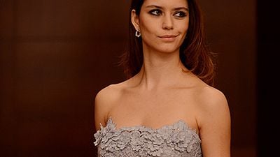 İntikam'da Beren Saat Bu Hafta Ne Giydi? haber görseli